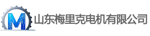 燃气表密封性检测